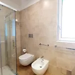 Erada בית הארחה 3*