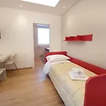 Erada בית הארחה