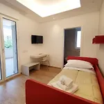 Erada בית הארחה