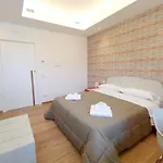 Erada 3* בארי