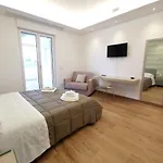 בית הארחה Erada 3*