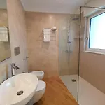 Erada בית הארחה