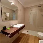 Erada בית הארחה בארי