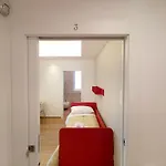בית הארחה Erada 3*
