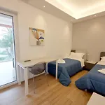Erada בארי