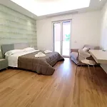 Erada בית הארחה בארי