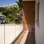 Erada בית הארחה