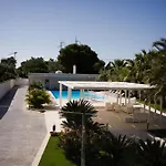 Erada בארי