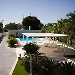 Erada