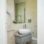 Erada 3* בארי