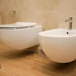 Erada 3*