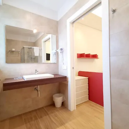 Erada 3*