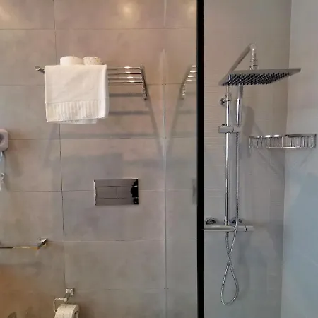 Erada 3*