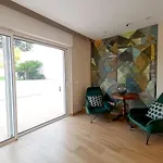 Guest house Erada Bari