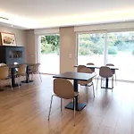 Erada Guest house 3*