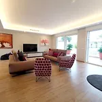 Erada
