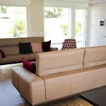 Erada باري