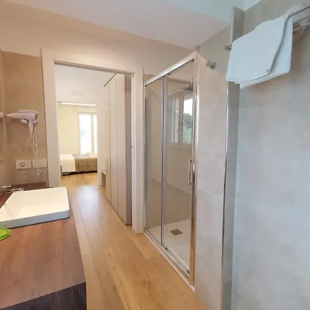 게스트하우스 Erada