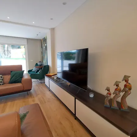 Erada Pensjonat Bari