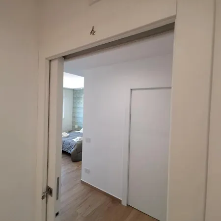 게스트하우스 Erada