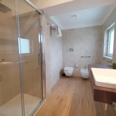 게스트하우스 Erada 3*