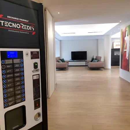 게스트하우스 Erada