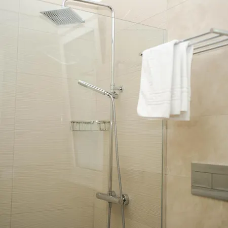 게스트하우스 Erada 바리