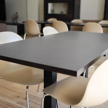 게스트하우스 Erada 3*