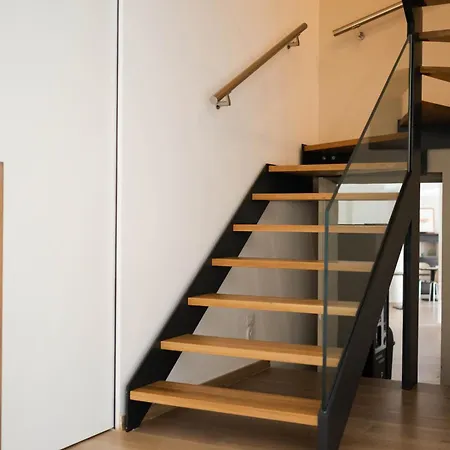 Erada 게스트하우스 바리