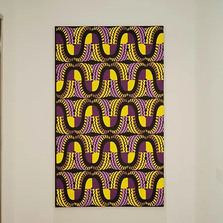 게스트하우스 Erada