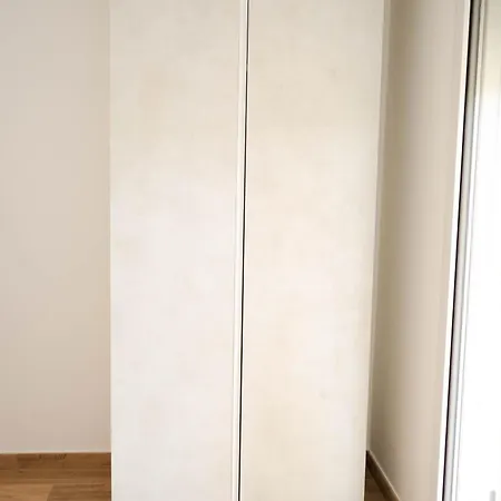 Erada Pensjonat Bari