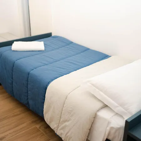 Guest house Erada