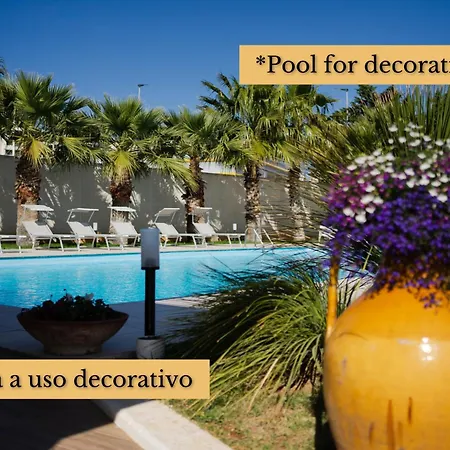 게스트하우스 Erada 바리