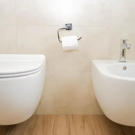 Erada 게스트하우스 바리