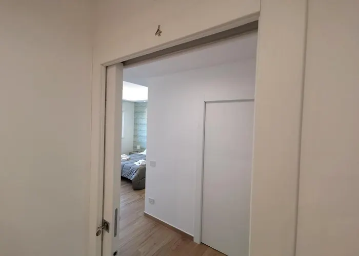 בית הארחה Erada