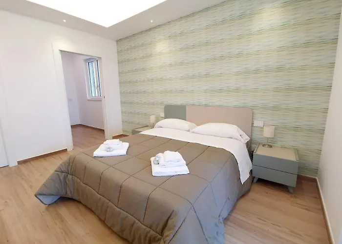 בית הארחה Erada בארי