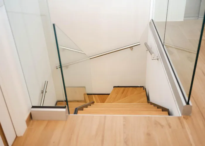 Erada בית הארחה בארי