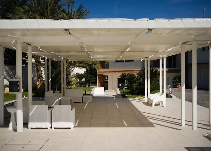 בית הארחה Erada בארי