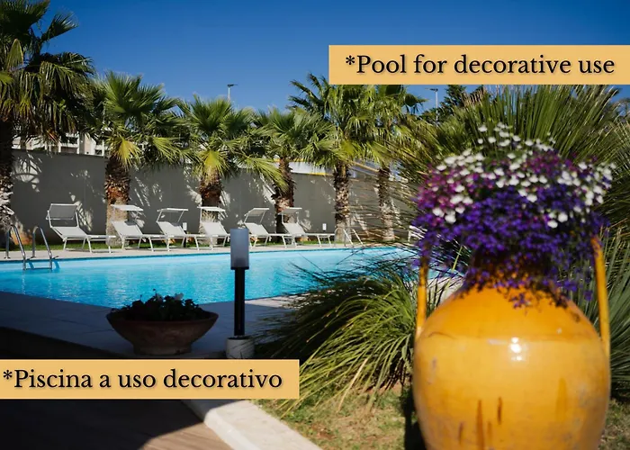 בית הארחה Erada בארי